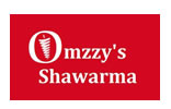 Omzzy's Shawarma
