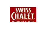 Swiss Chalet