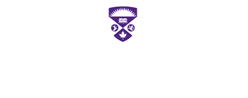 Campus Meal Plan Top Up. Hospitality Services at Western University