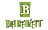 Barakat Restaurant
