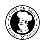Chef-on-Call
