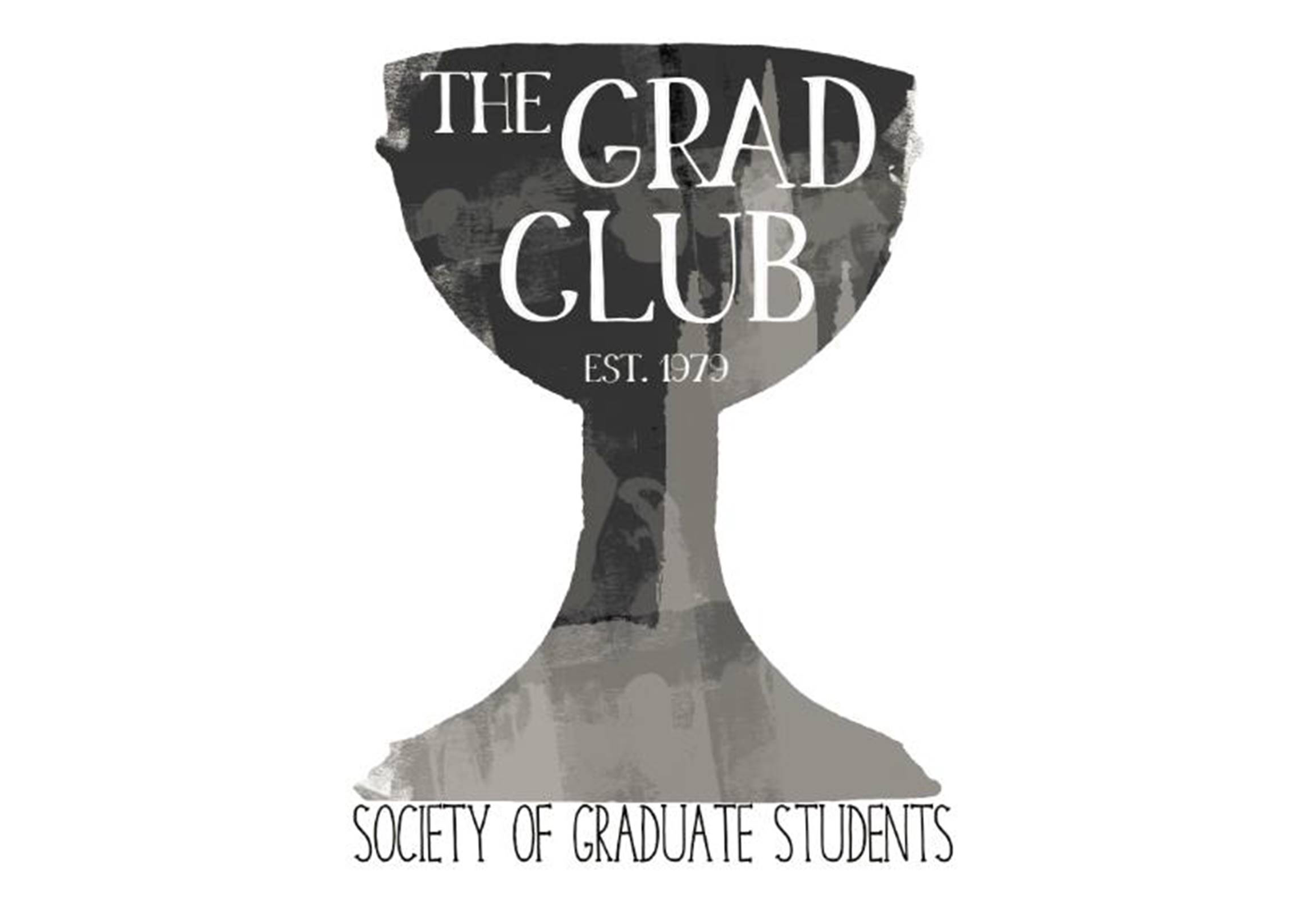 Grad Club